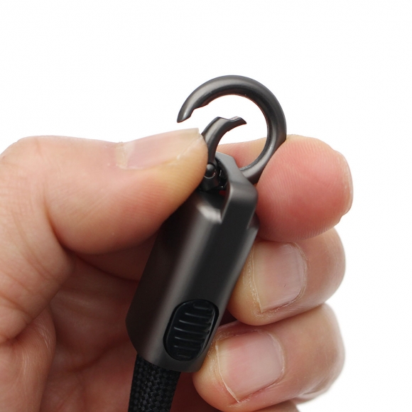 PD 60w C to C 고속충전 넥스트랩 케이블