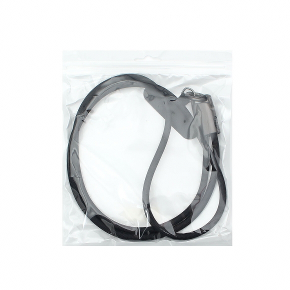 PD 60w C to C 고속충전 넥스트랩 케이블