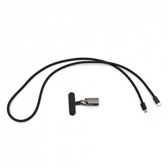 PD 60w C to C 고속충전 넥스트랩 케이블