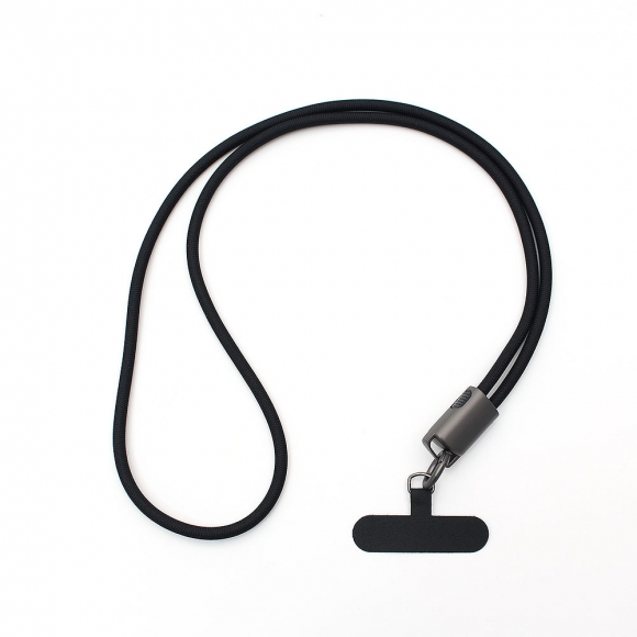 PD 60w C to C 고속충전 넥스트랩 케이블