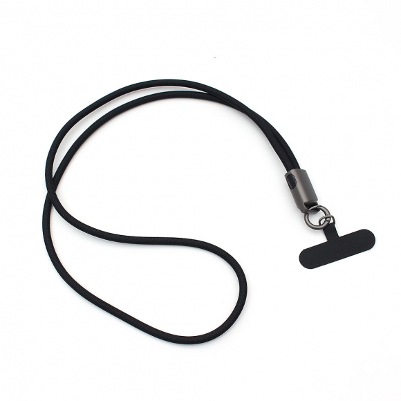 PD 60w C to C 고속충전 넥스트랩 케이블