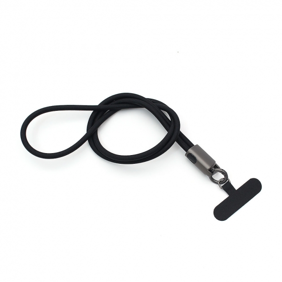 PD 60w C to C 고속충전 넥스트랩 케이블