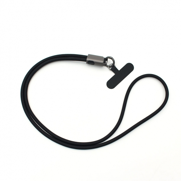 PD 60w C to C 고속충전 넥스트랩 케이블