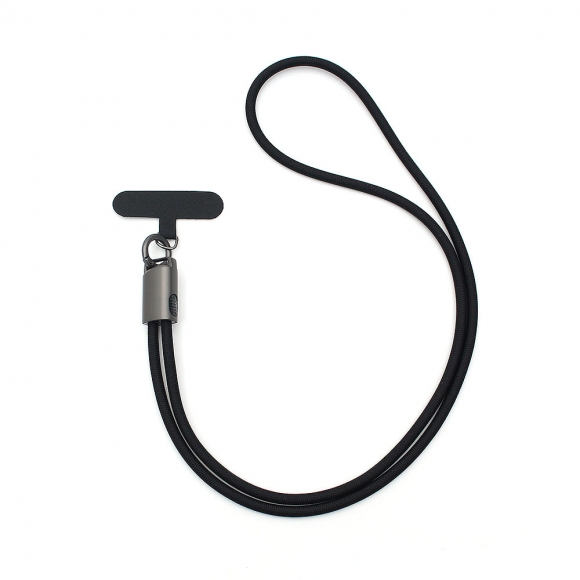 PD 60w C to C 고속충전 넥스트랩 케이블