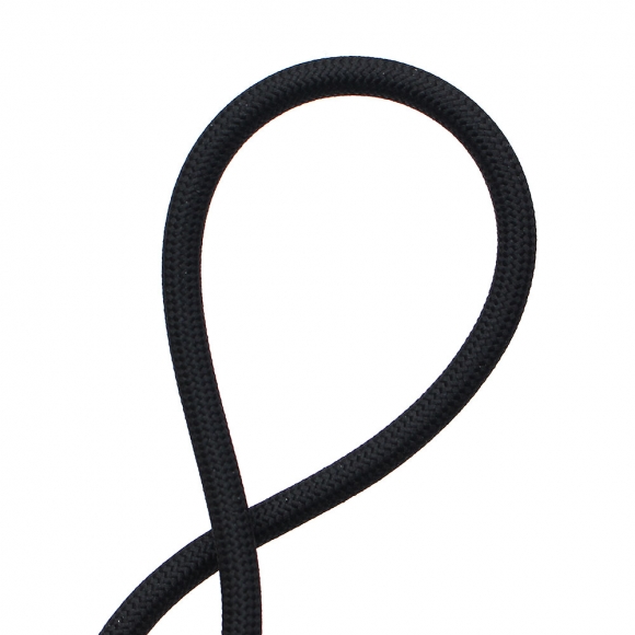 PD 60w C to C 고속충전 핸드스트랩 케이블