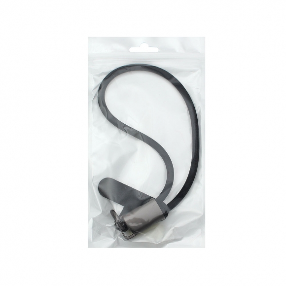 PD 60w C to C 고속충전 핸드스트랩 케이블