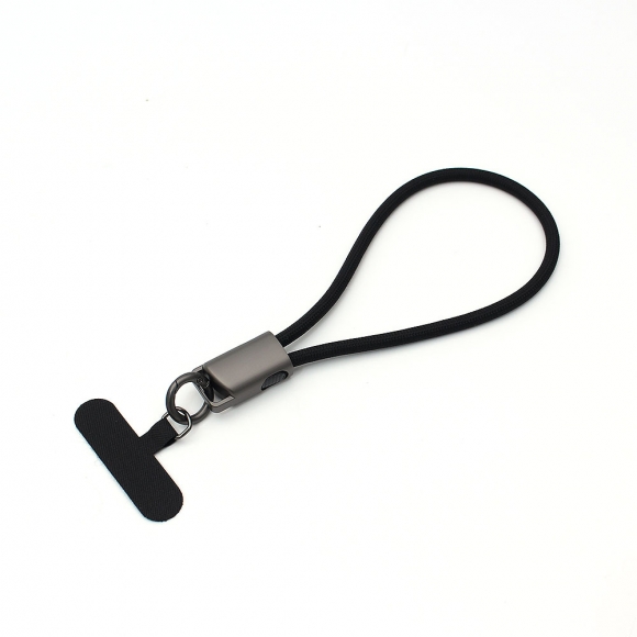 PD 60w C to C 고속충전 핸드스트랩 케이블