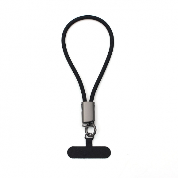 PD 60w C to C 고속충전 핸드스트랩 케이블