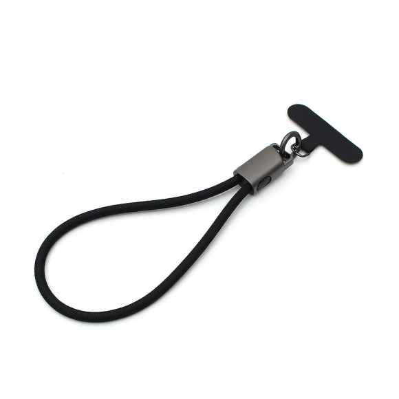 PD 60w C to C 고속충전 핸드스트랩 케이블