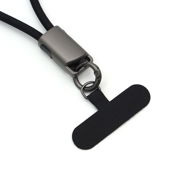 PD 60w C to C 고속충전 핸드스트랩 케이블