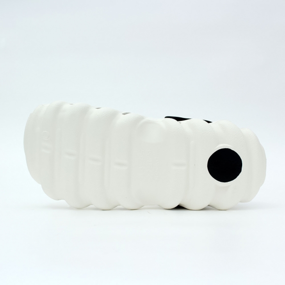 썸머 아쿠아 샌들 슬리퍼(270~275mm) (화이트)
