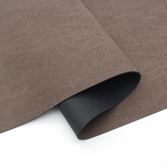 빠른건조 소프트 규조토 발매트 2종세트(라인) (브라운)