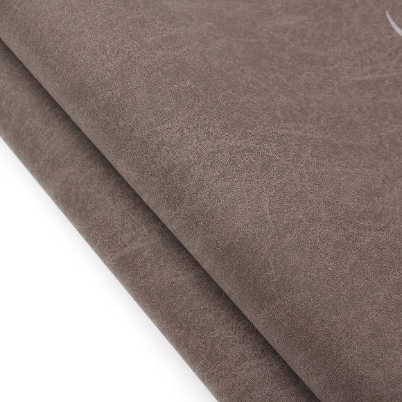 빠른건조 소프트 규조토 발매트 2종세트(라인) (브라운)