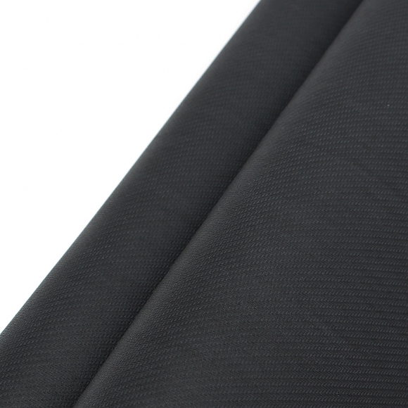 빠른건조 소프트 규조토 발매트 2종세트(라인) (브라운)