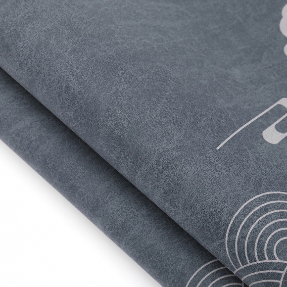 빠른건조 소프트 규조토 발매트 2종세트(구름) (다크네이비)