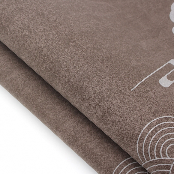 빠른건조 소프트 규조토 발매트 2종세트(구름) (브라운)