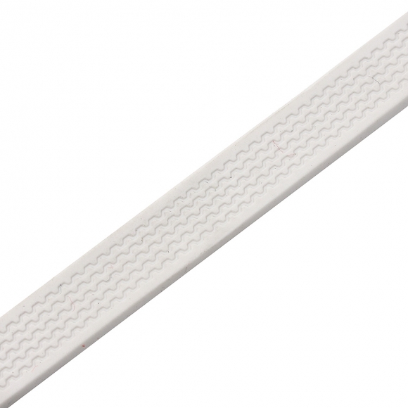 USB4 240w C to C 고속충전 키링 케이블(화이트)