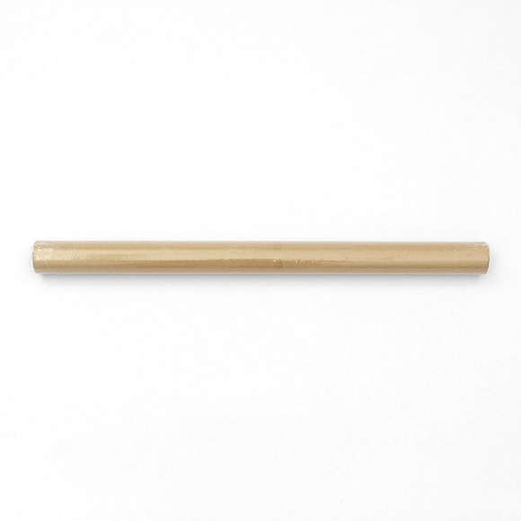 데코핏 인조 가죽 시트지(베이지)