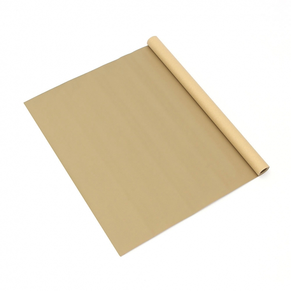 데코핏 인조 가죽 시트지(베이지)