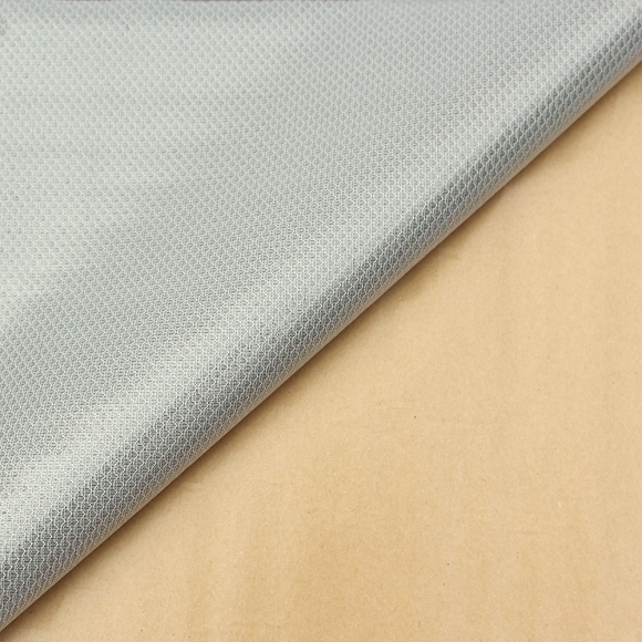 데코핏 인조 가죽 시트지(그레이)