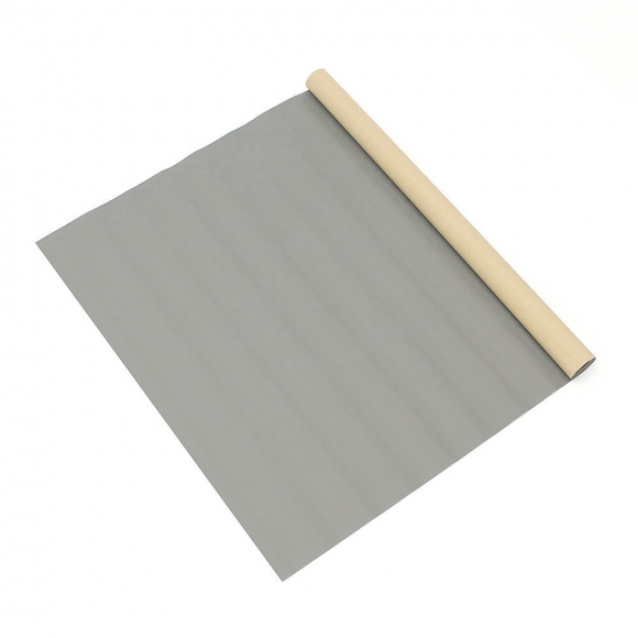 데코핏 인조 가죽 시트지(그레이)