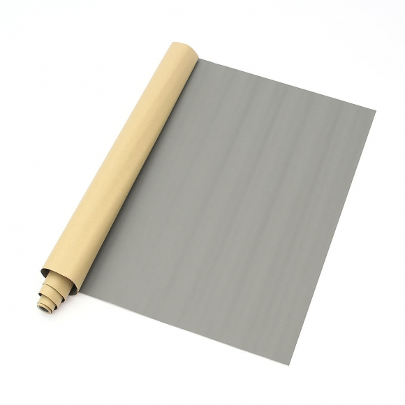 데코핏 인조 가죽 시트지(그레이)