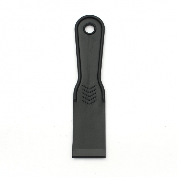 쓱싹 플라스틱 헤라 6종 세트(블랙)