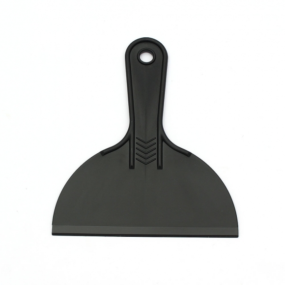 쓱싹 플라스틱 헤라 6종 세트(블랙)