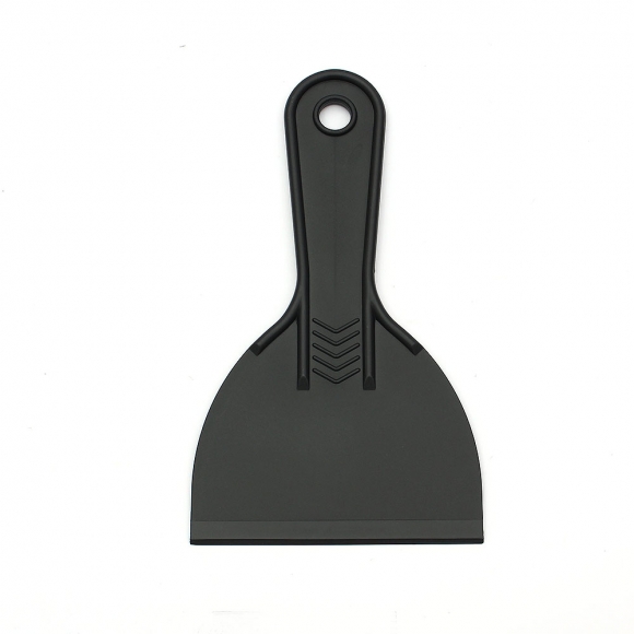 쓱싹 플라스틱 헤라 6종 세트(블랙)