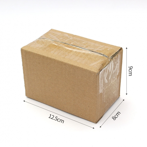 전동드릴용 와이어 브러쉬 6종세트(라운드 생크) (D타입)