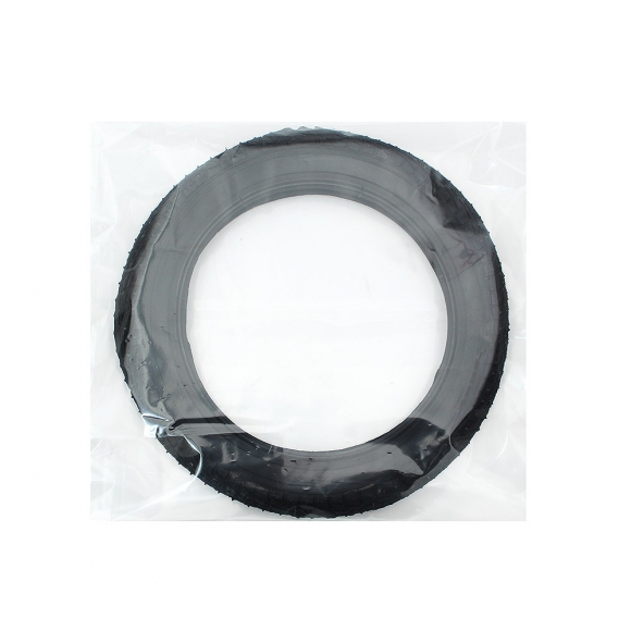 탱크휠 자전거 타이어 T-1(12x1.75)