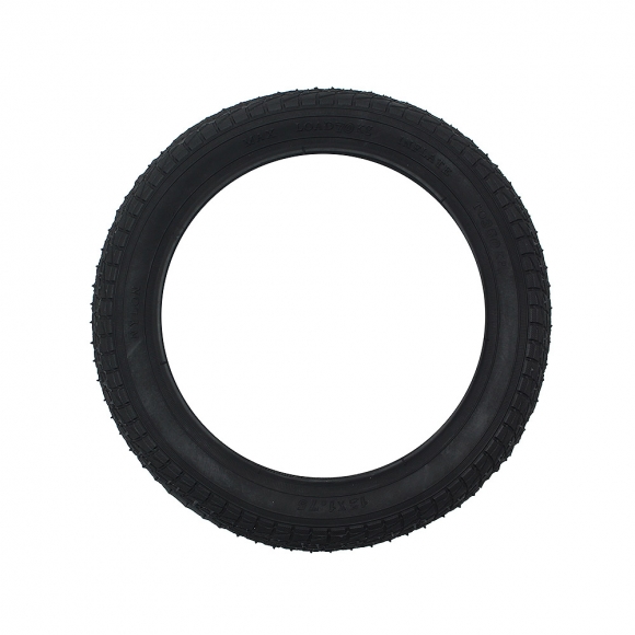 탱크휠 자전거 타이어 T-1(12x1.75)