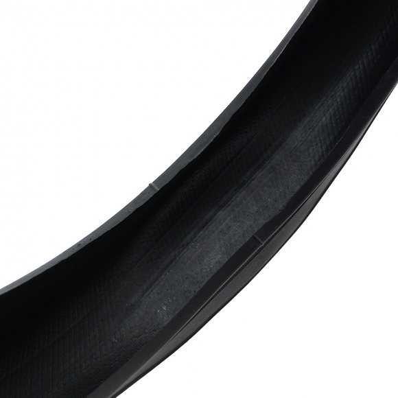 탱크휠 자전거 타이어 T-1(14x1.75)