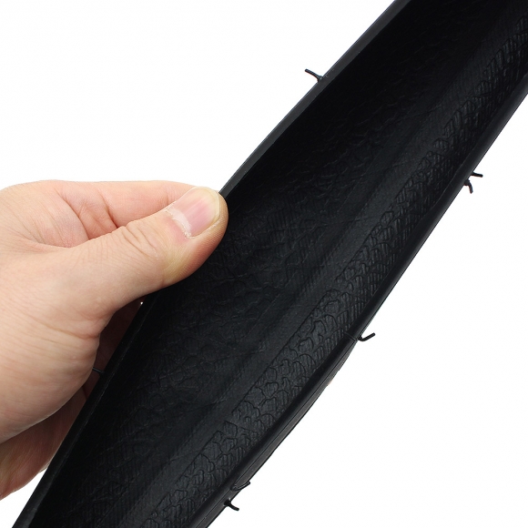 탱크휠 자전거 타이어 T-1(14x1.75)