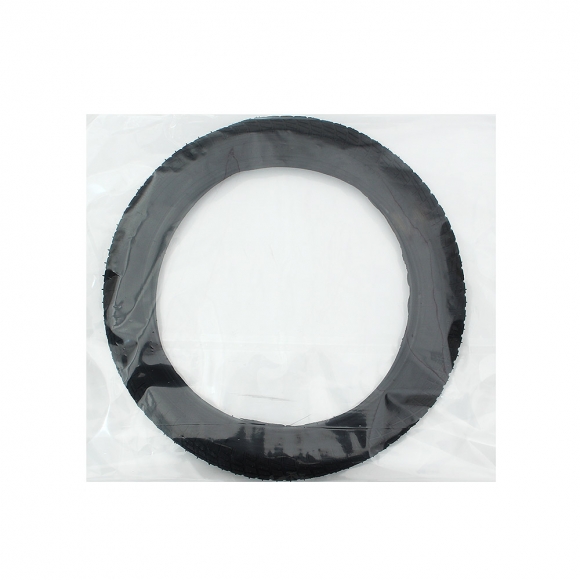 탱크휠 자전거 타이어 T-1(14x1.75)