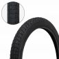 탱크휠 자전거 타이어 T-1(14x1.75)