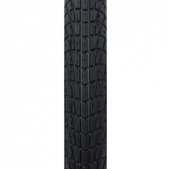 탱크휠 자전거 타이어 T-1(14x1.75)