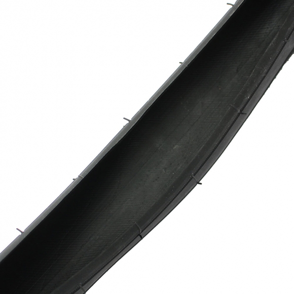 탱크휠 자전거 타이어 T-1(16x1.75)