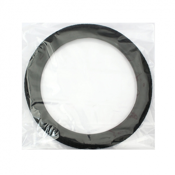 탱크휠 자전거 타이어 T-1(16x1.75)