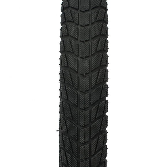 탱크휠 자전거 타이어 T-1(16x1.75)