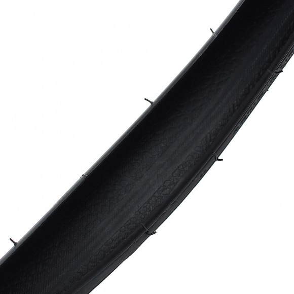 탱크휠 자전거 타이어 T-1(18x1.75)