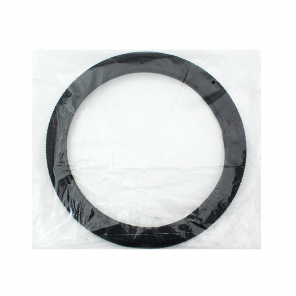 탱크휠 자전거 타이어 T-1(18x1.75)