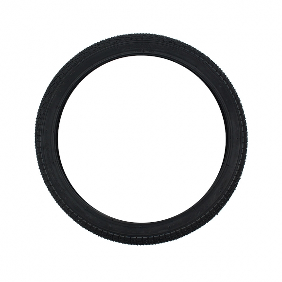 탱크휠 자전거 타이어 T-1(18x1.75)