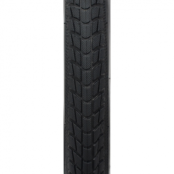 탱크휠 자전거 타이어 T-2(20x1.75)