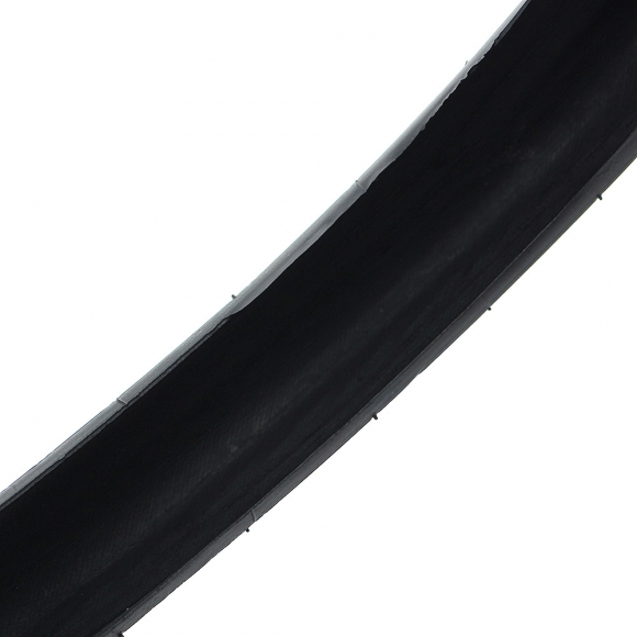 탱크휠 자전거 타이어 T-2(20x1.75)