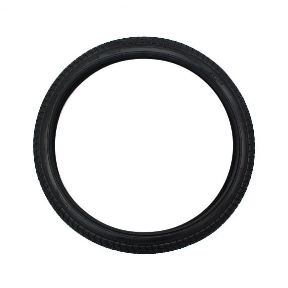 탱크휠 자전거 타이어 T-2(20x1.75)