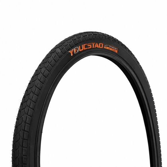 탱크휠 자전거 타이어 T-2(20x1.75)