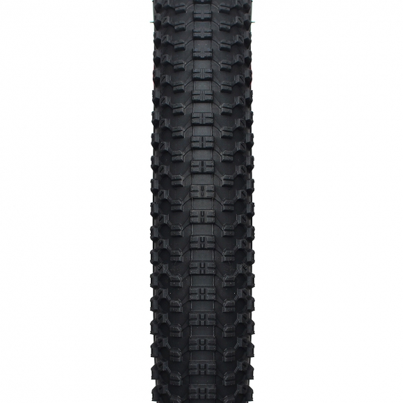 탱크휠 자전거 타이어 T-3(20x1.95)