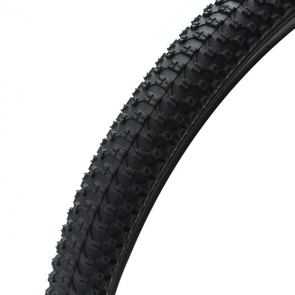 탱크휠 자전거 타이어 T-3(20x1.95)