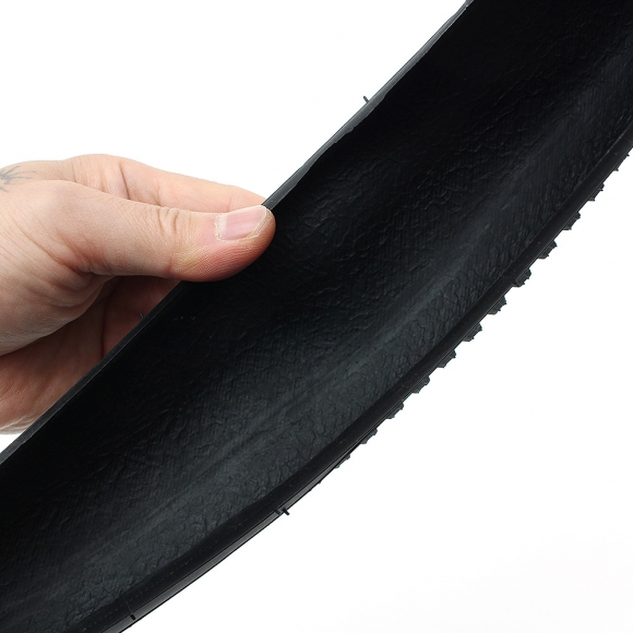 탱크휠 자전거 타이어 T-3(20x1.95)